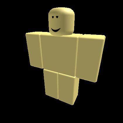 roblox nude|Roblox Category